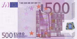500-euroa.jpg