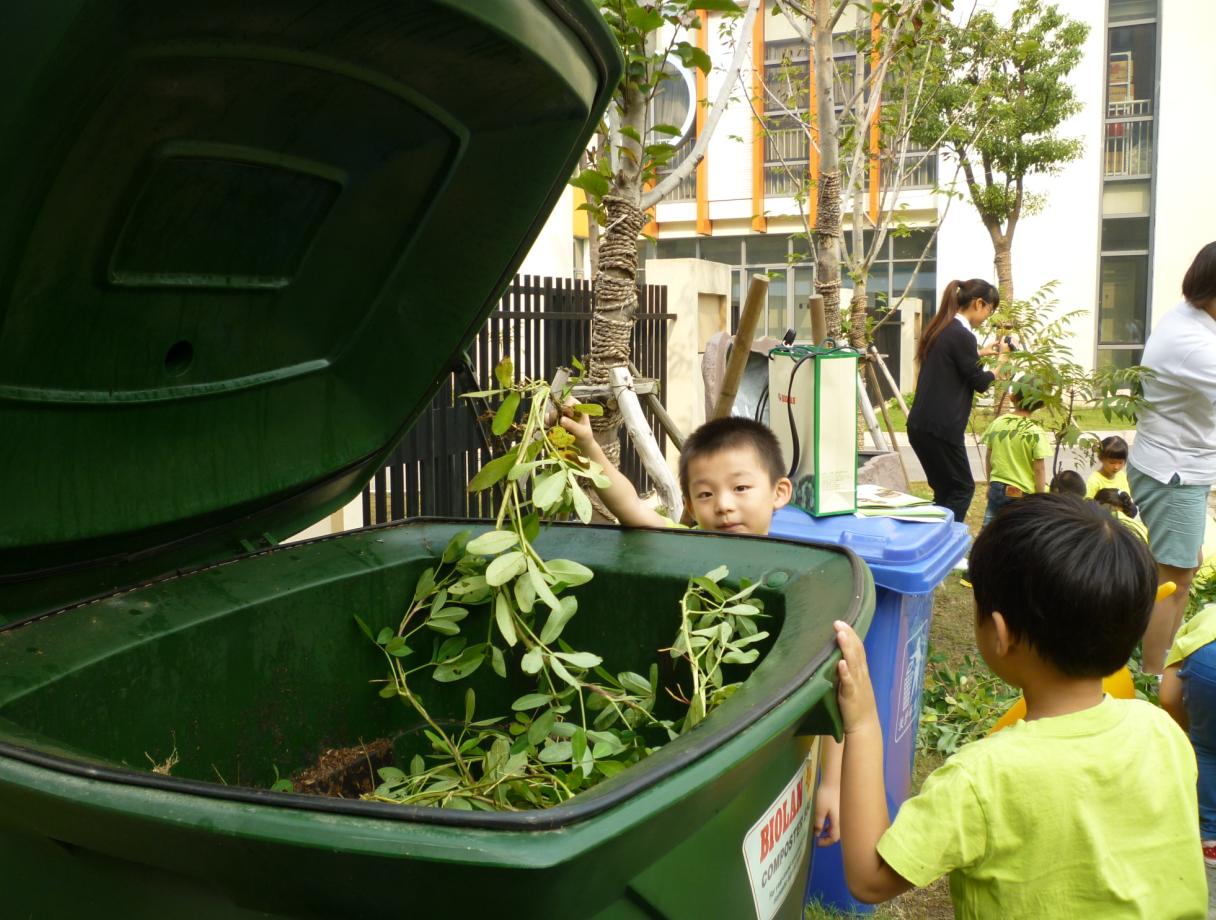 biolan-kiina-jade-kindergarten.jpg