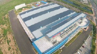 Atlas_Copco_-_Edwards_plant_in_Qingdao_exterior_ac0068115_192.jpg