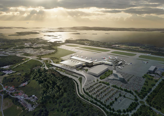 Bergen-Airport-T3-Avinor-w547.ashx.jpg