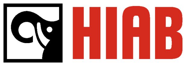 hiab_logo.jpg