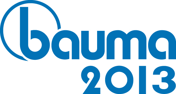 bauma13_logo_2z_rgb.jpg