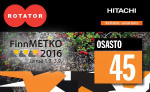 Rotator-Metkossa-www-300x185.jpg