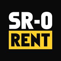 sr-o-rent_small.png