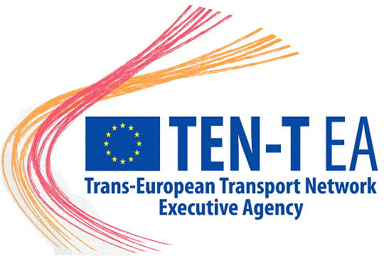 Logo_TenT.gif