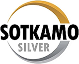 sotkamo_silver_logo.png