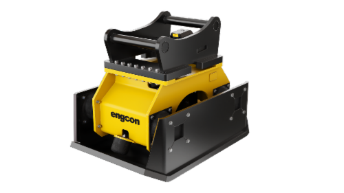 engcon_pc9500.png