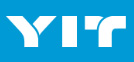 YIT_logo.jpg