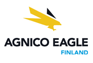 agnicoeagle-logo-header.jpg