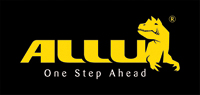 allu_logo.jpg