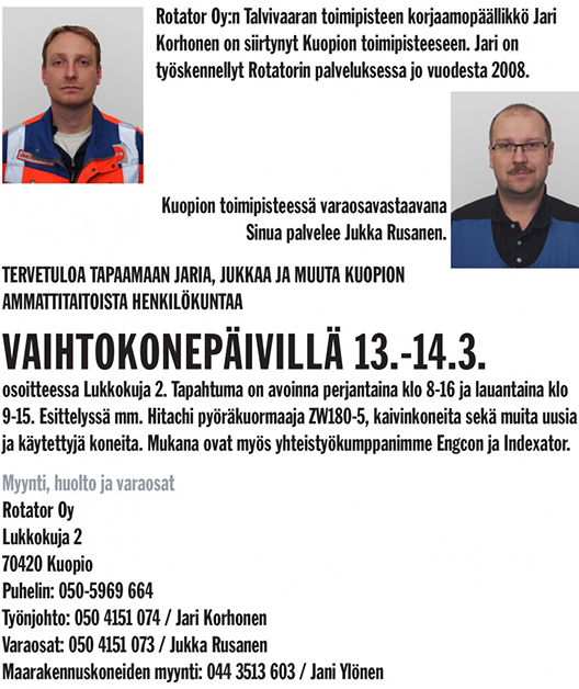 kuopio_konepaiva_tiedote-913x1024.jpg