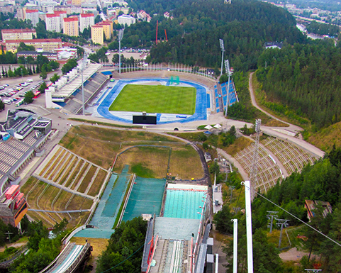 lahden_stadion_view.jpg