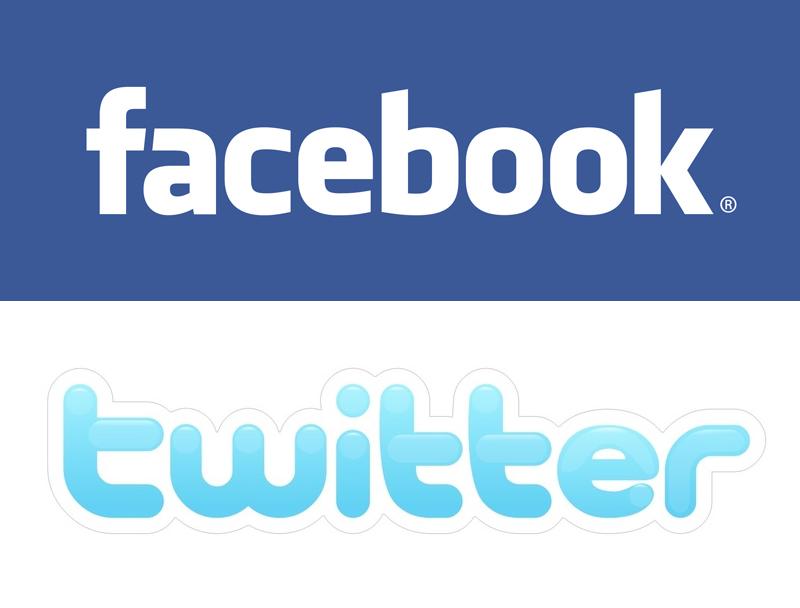 facebook-and-twitter-logo.jpg