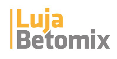 lujabetomix_logo.jpg