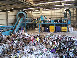 material_recovery_facility_2004-03-24.jpg