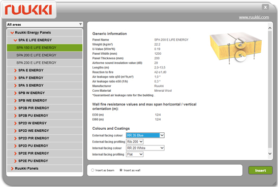 revit-design-program-screenshot-01.ashx.jpg