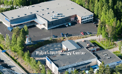 robit_technology_center2.jpg