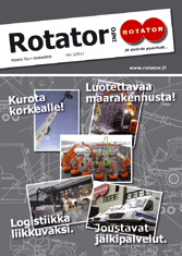 rotator2o11.jpg