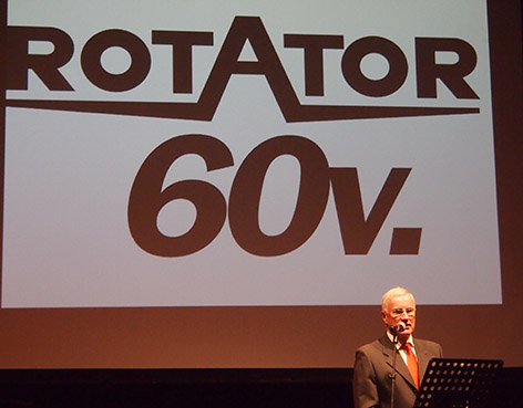 rotator60c.jpg