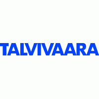 talvivaara_logo.gif