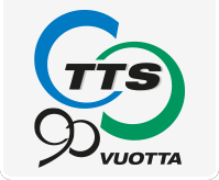 tts_logo.gif
