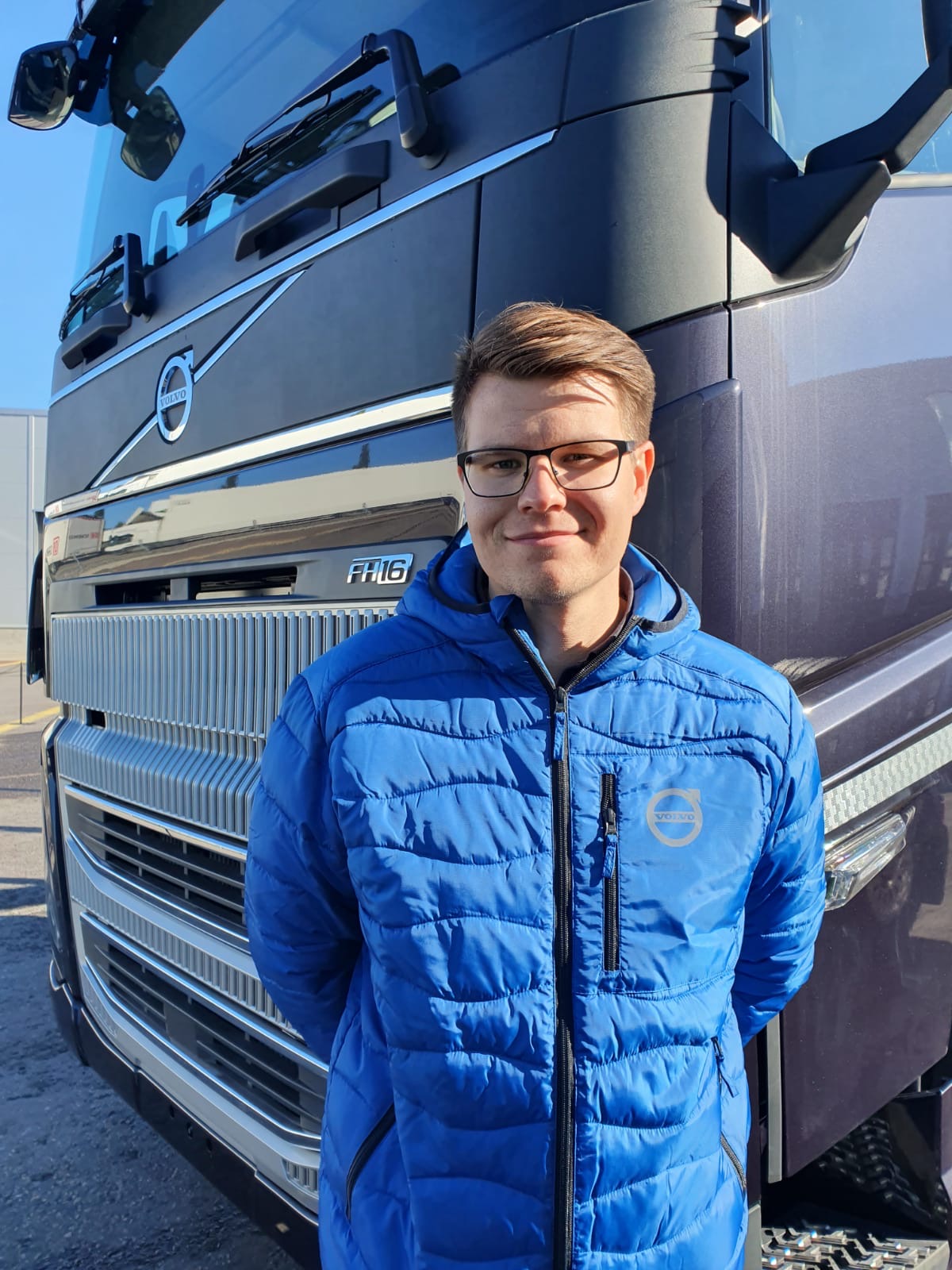 Antti_Heinonen_Volvo_Trucks.JPG
