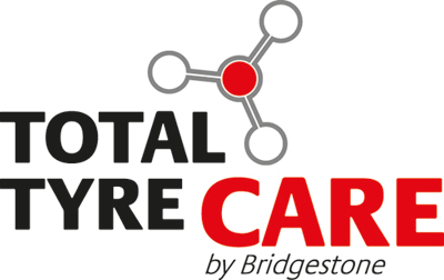 bridgestone_total_tyre_care_logo.gif