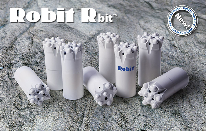 Complete-Rbit-series-2.jpg