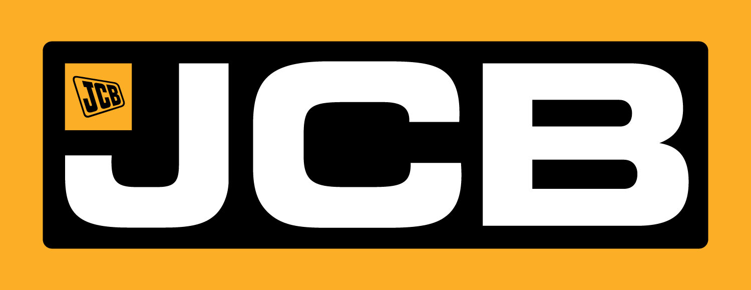 jcb_logo.jpg