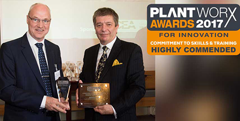 Robert-Hunt-Plantworx-Innovations-Awards-4388.jpg