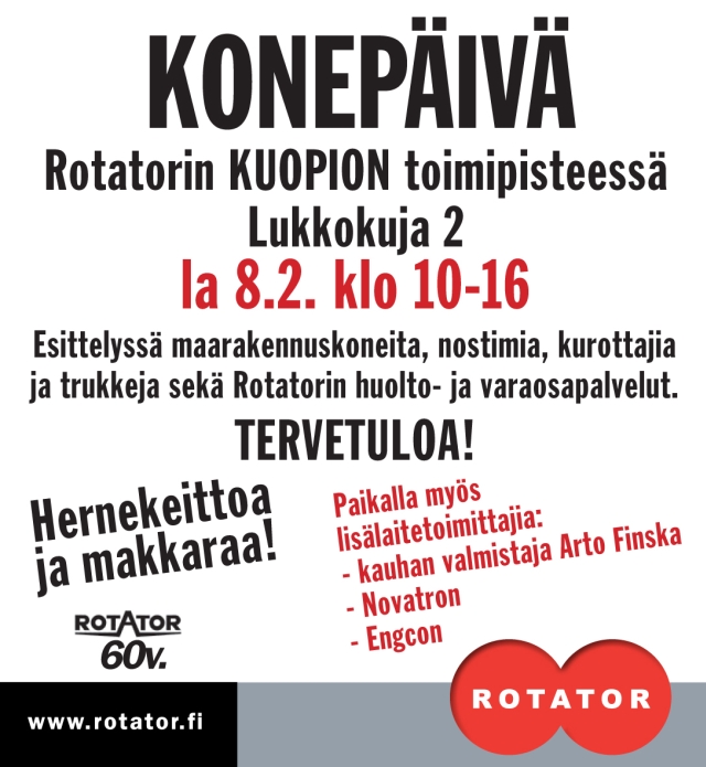 kuopion_konepaiva_mainos_web.jpg