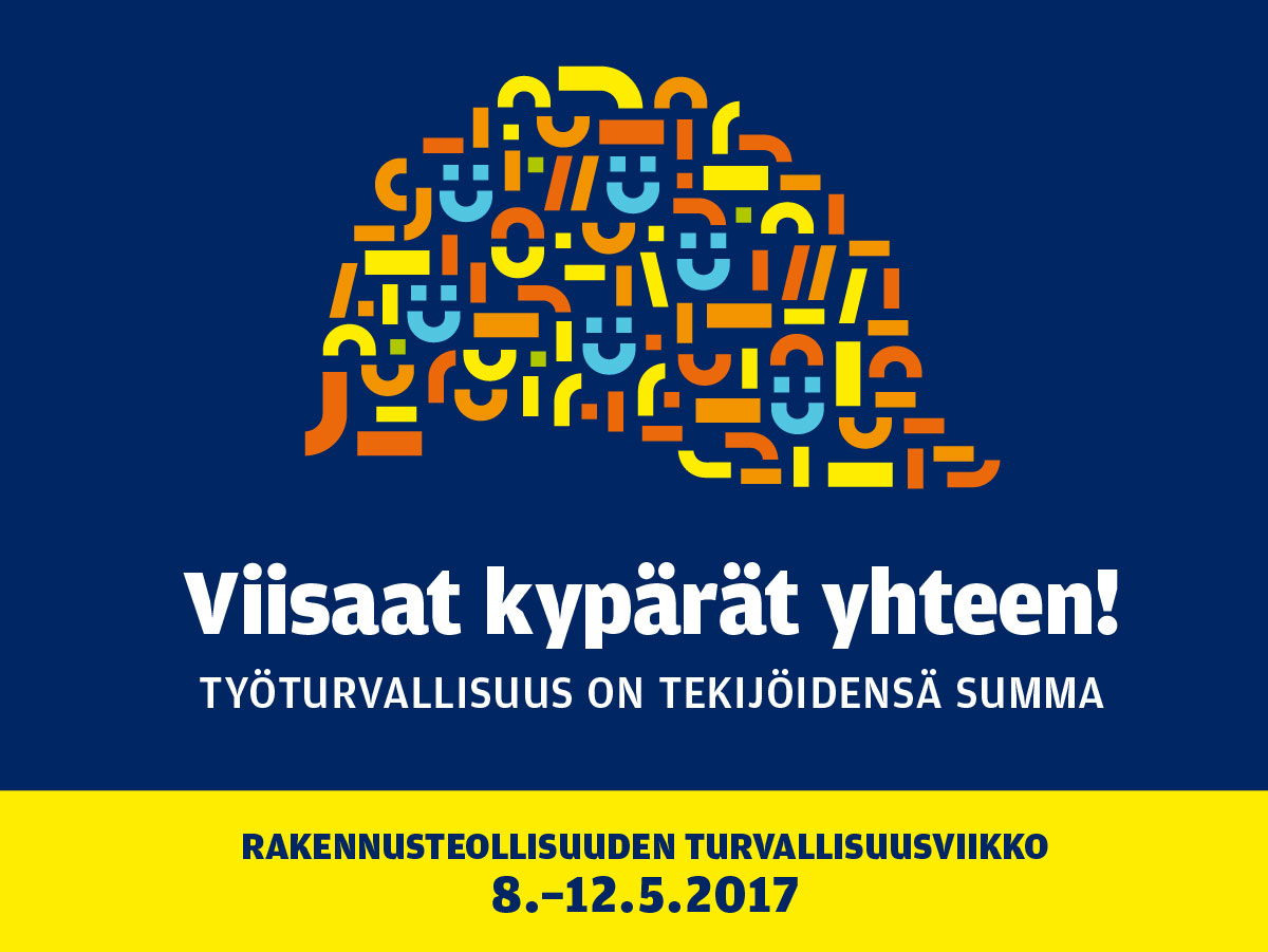 170224-tyoiturvallisuusviikko-bannerit-fbnosto_fi03.jpg