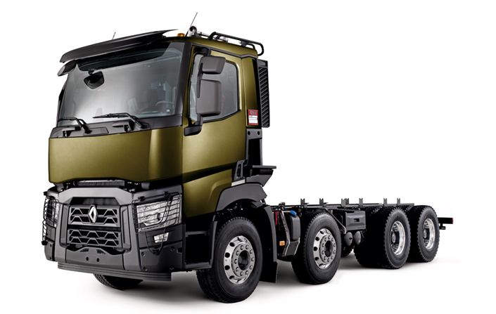 renault-trucks-c-construction-comfort-1.jpg