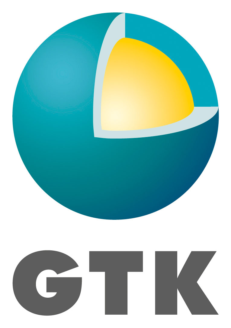 GTK_logo.jpg