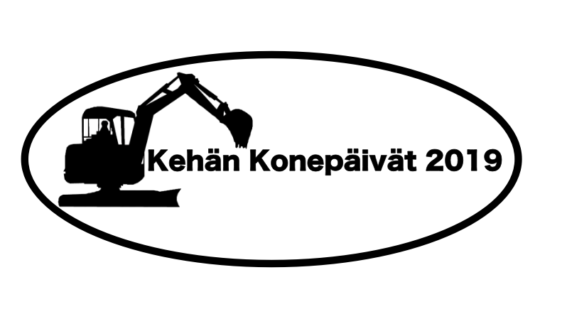 Kehan_konepaivat_2019.png
