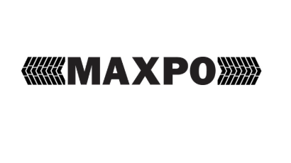 MAXPO2019.png