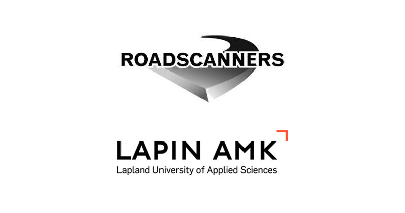 Roadscanners_ja_Lapin_AMK_uutiskuva.jpg
