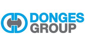 donges-group-logo-website.png