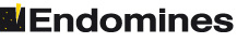 endomines-logo.jpg