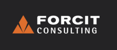 forcit_consulting.png