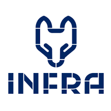 infra_ry.png