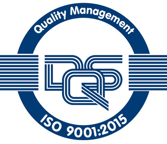 iso_9001_2015_laatusertifikaatti_logo.jpg