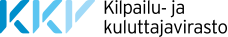 kkv-logo-fi.png