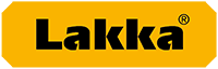 lakka_logo.png