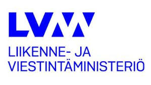 lvm_logo.jpeg
