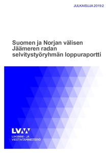 LVM_2_2019_Jaameren_rata.pdf.jpg