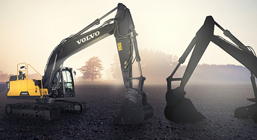 Volvo-Excavator-EC220E-We-Challenge-the-Hybrid-webpage.jpg