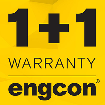 engcon_11_warranty_v2.jpg