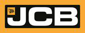 jcb-logo2.jpg