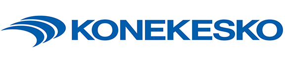 konekesko-logo.jpg